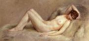 Sexy body, female nudes, classical nudes 88